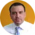 Daniel Torres López